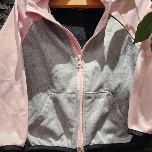 🍄6/36🍄 Rbx jacket - Picture 2 of 3